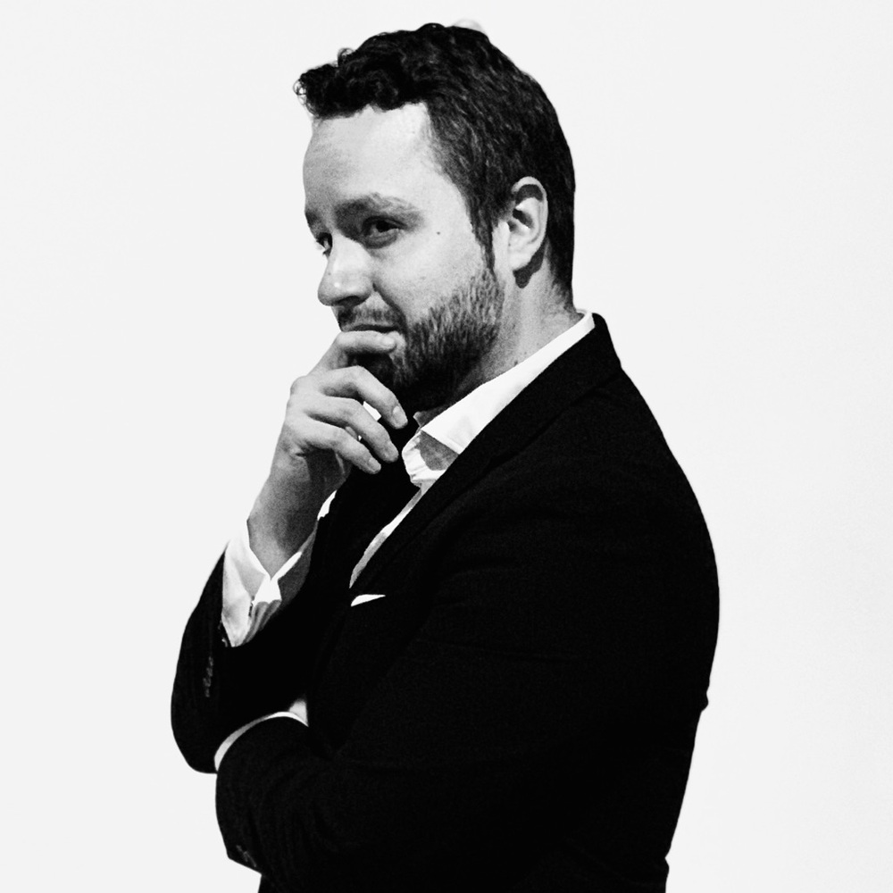 Meet your Posher, Tommy